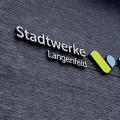 Energie & Management > Stadtwerke - Drei NRW-Stadtwerke wollen nicht länger allein arbeiten