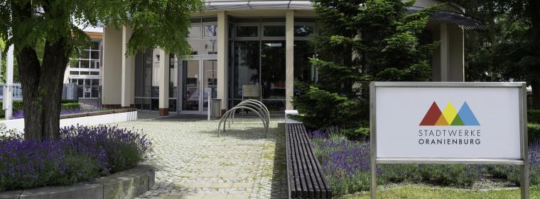 Energie & Management > Vertrieb - Stadtwerke Oranienburg punkten mit Heizstrom