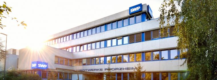 Energie & Management > Beschaffung - Neue Kompetenzen für den Vertrieb