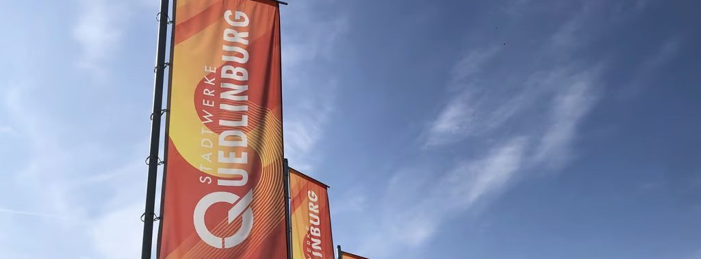 Energie & Management > Personalie - SW Quedlinburg verpflichten zweiten Geschäftsführer
