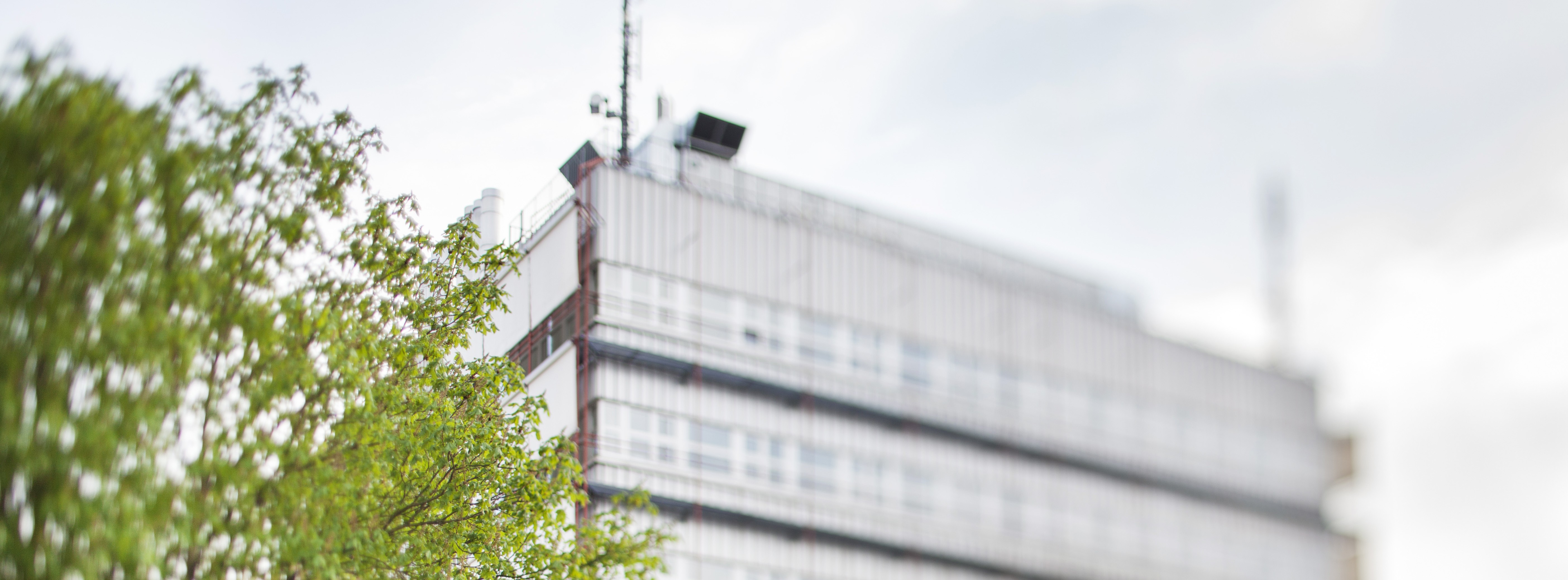 Energie & Management > Wärmenetz - Stadtwerke Tübingen setzen auf Erdwärme