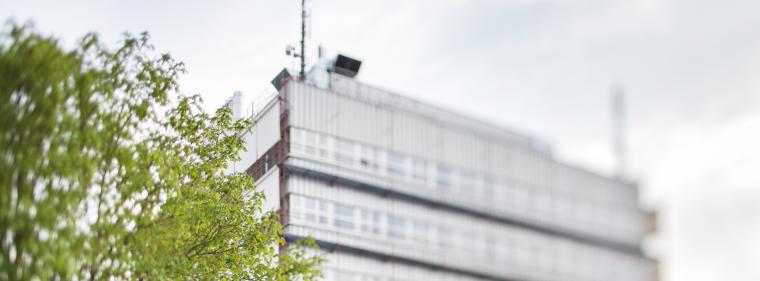 Energie & Management > Wärmenetz - Stadtwerke Tübingen setzen auf Erdwärme