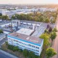 Energie & Management > Beteiligung - Sunfire wird Vorzugspartner von Nordic Ren-Gas