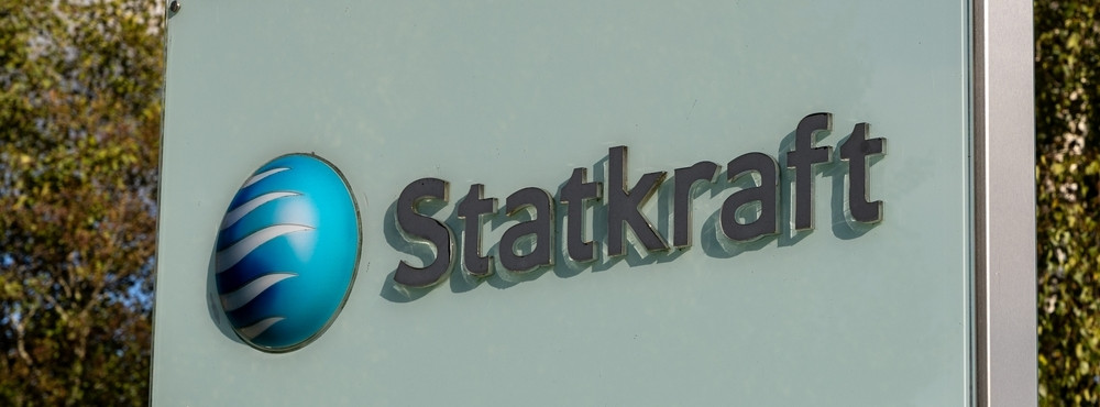 Energie & Management > Unternehmen - Projektpipeline von Statkraft wächst weiter