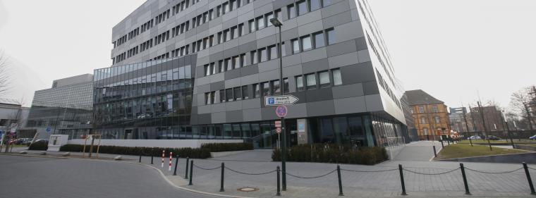 Energie & Management > Beteiligung - Statkraft kauft sich ins Endkundengeschäft ein