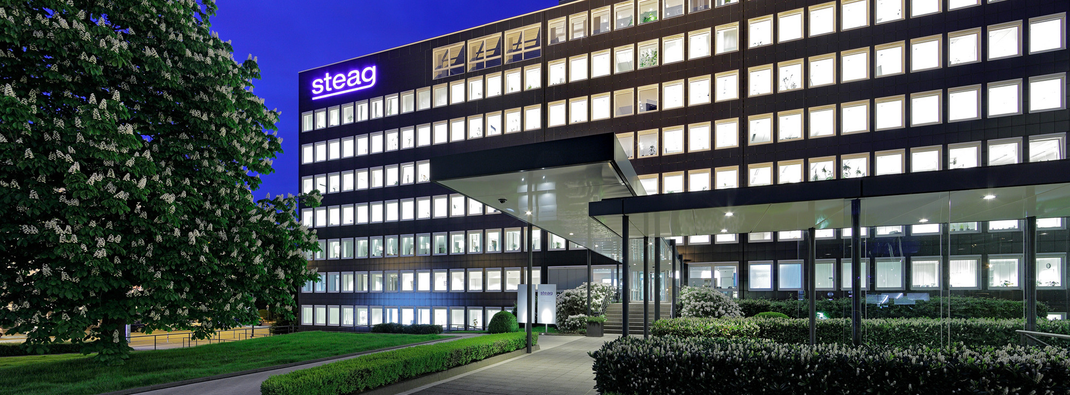 Energie & Management > Personalie - Steag verliert Aufsichtsratschef