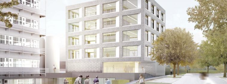 Energie & Management > Stadtwerke - Südweststrom schließt Restrukturierung ab