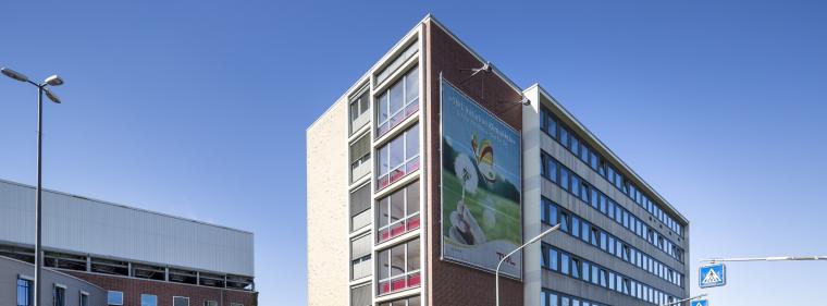 Energie & Management > Beteiligung - TWL beteiligen sich an Solandeo