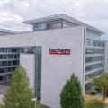 Energie & Management > Unternehmen - Techem kauft wettbewerblichen Messstellenbetreiber