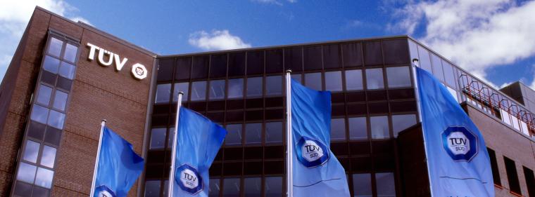 Energie & Management > Elektrofahrzeuge - TÜV Süd plant neue E-Mobilität-Prüflabore