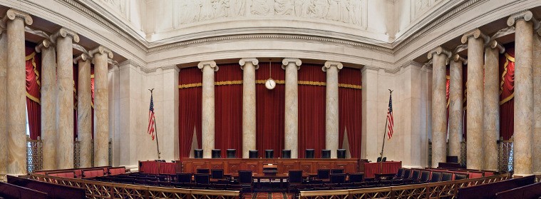 Energie & Management > Klimapolitik - Dämpfer für Obamas Klimapolitik