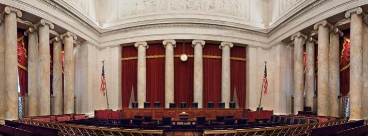 Energie & Management > Klimapolitik - Dämpfer für Obamas Klimapolitik