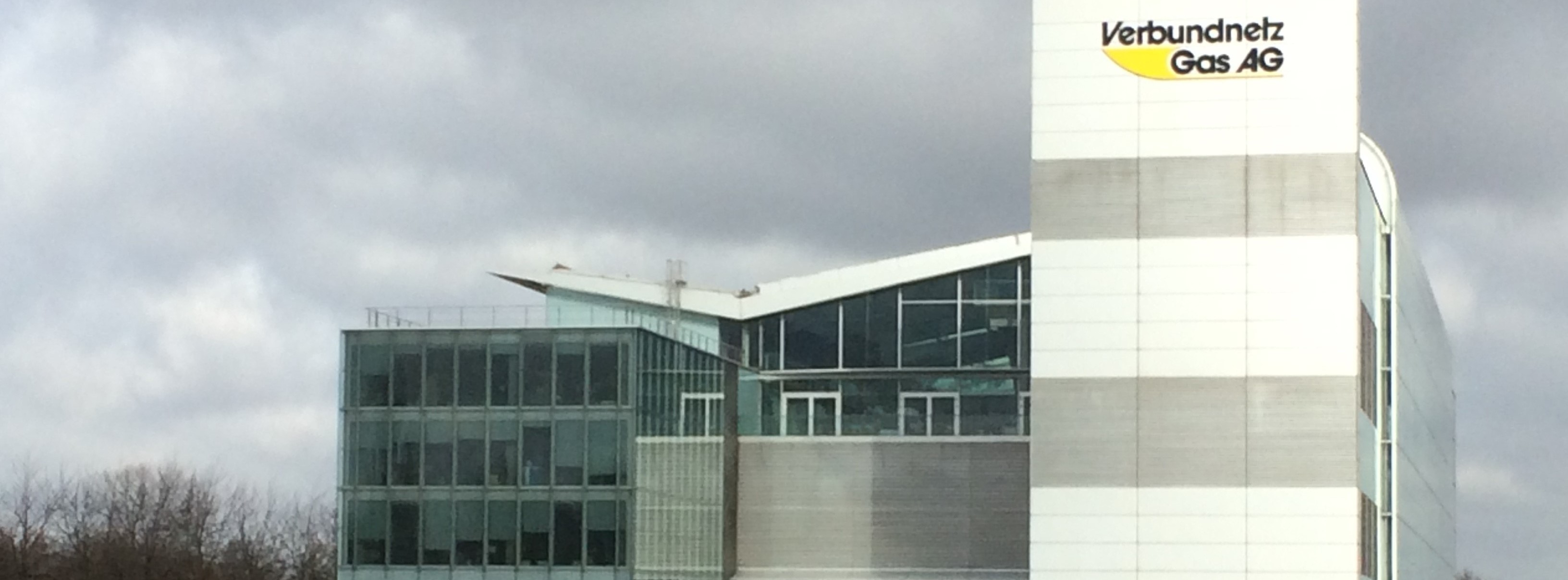 Energie & Management > Beteiligung - EnBW stockt VNG-Beteiligung auf