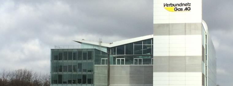 Energie & Management > Beteiligung - EnBW stockt VNG-Beteiligung auf