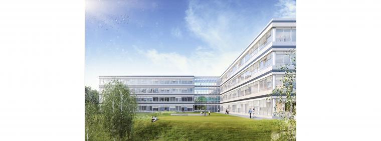 Energie & Management > Mini-BHKW - Vaillant stoppt Brennstoffzelle