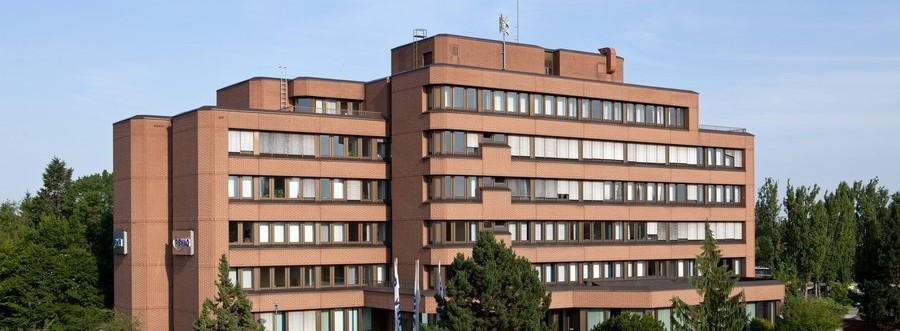 Energie & Management > Stadtwerke - Dezentralität als Trumpf