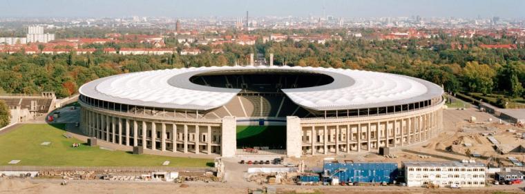 Energie & Management > Vertrieb - Neuer Gasag-Tarif für Berliner Fußballfans