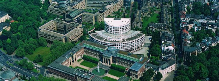 Energie & Management > Energiewirtschaft - Teyssen: Der Kunde ist König