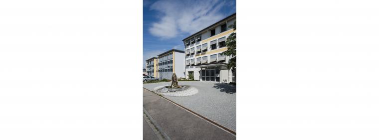 Energie & Management > Unternehmen - Erdgas Schwaben sieht sich gut gerüstet