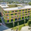 Energie & Management > Bilanz - Stadtwerke Lübeck ziehen positive Bilanz