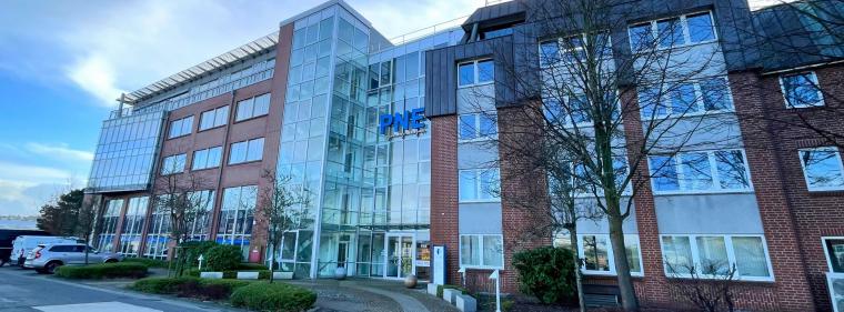 Energie & Management > Bilanz - PNE-Prognose für 2026 höher als Analystenschätzungen