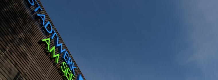 Energie & Management > Stadtwerke - Stadtwerk-am-See-Anleihe erneut ausverkauft