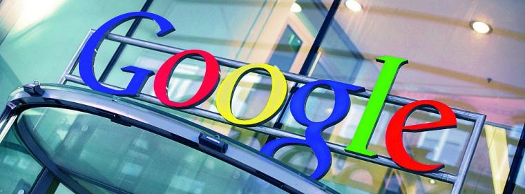 Energie & Management > Smart Home - Google auf dem Sprung ins deutsche Smart Home