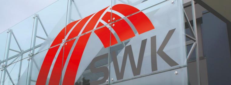 Energie & Management > Biokraftstoffe - Aus Abwasser wird Biomethan