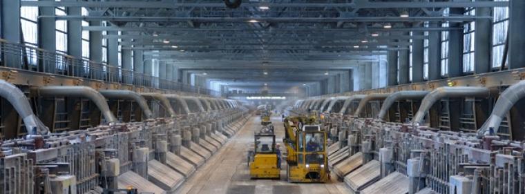 Energie & Management > Energiehandel - Mehr Flexibilität für den deutschen Markt