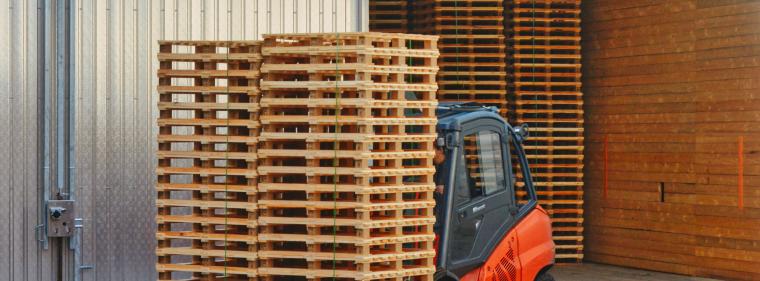 Energie & Management > IT - Open-Source-Lösung für Analyse von Energiesystemen