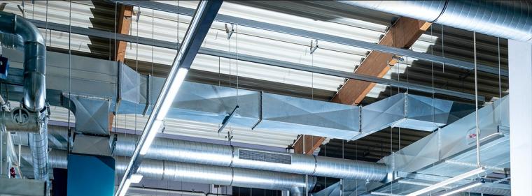 Energie & Management > Unternehmen - Deutsche Lichtmiete und Getec kooperieren