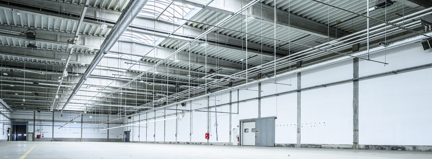 Energie & Management > Wasserstoff - Grüner Wasserstoff für die Uckermark