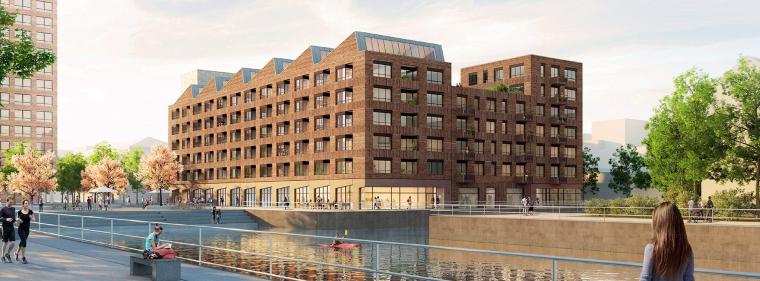 Energie & Management > Wärme - Contractor ersetzt iKWK-Konzept