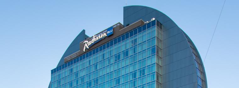 Energie & Management > Brennstoffzelle - Heiße Zelle fürs Hotel