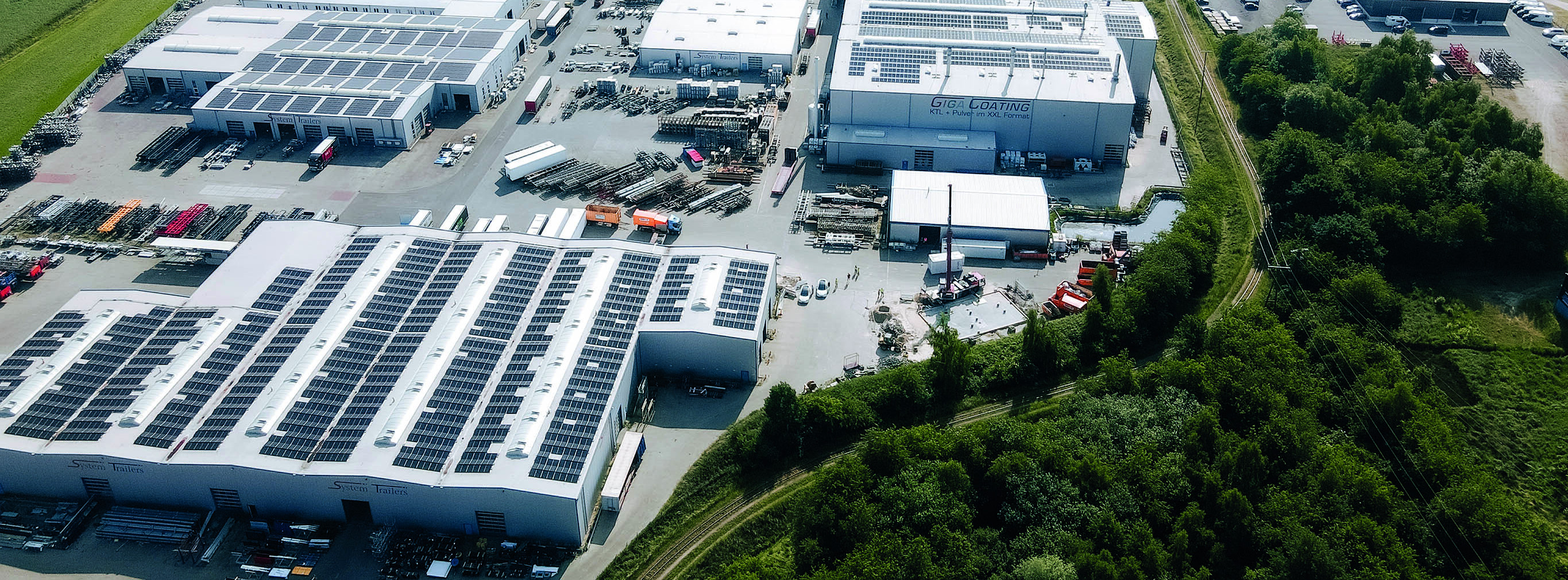 Energie & Management > IT - Greenflash bringt KI-Steuerung für Energiesysteme auf den Markt