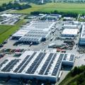 Energie & Management > IT - Greenflash bringt KI-Steuerung für Energiesysteme auf den Markt