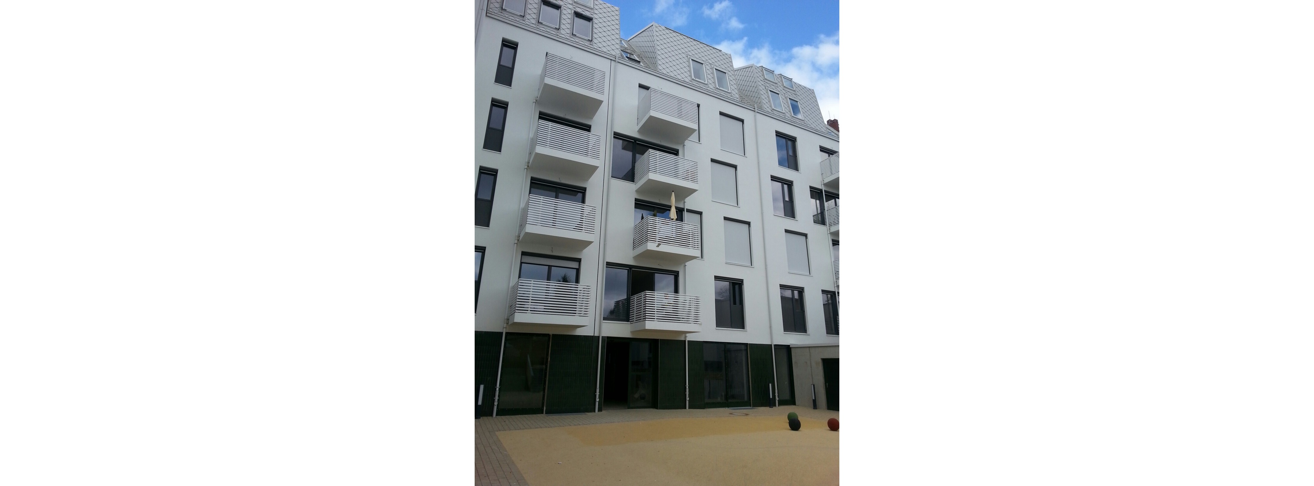 Energie & Management > Contracting - Corell: Fester Stromtarif mit KWK-Anteil