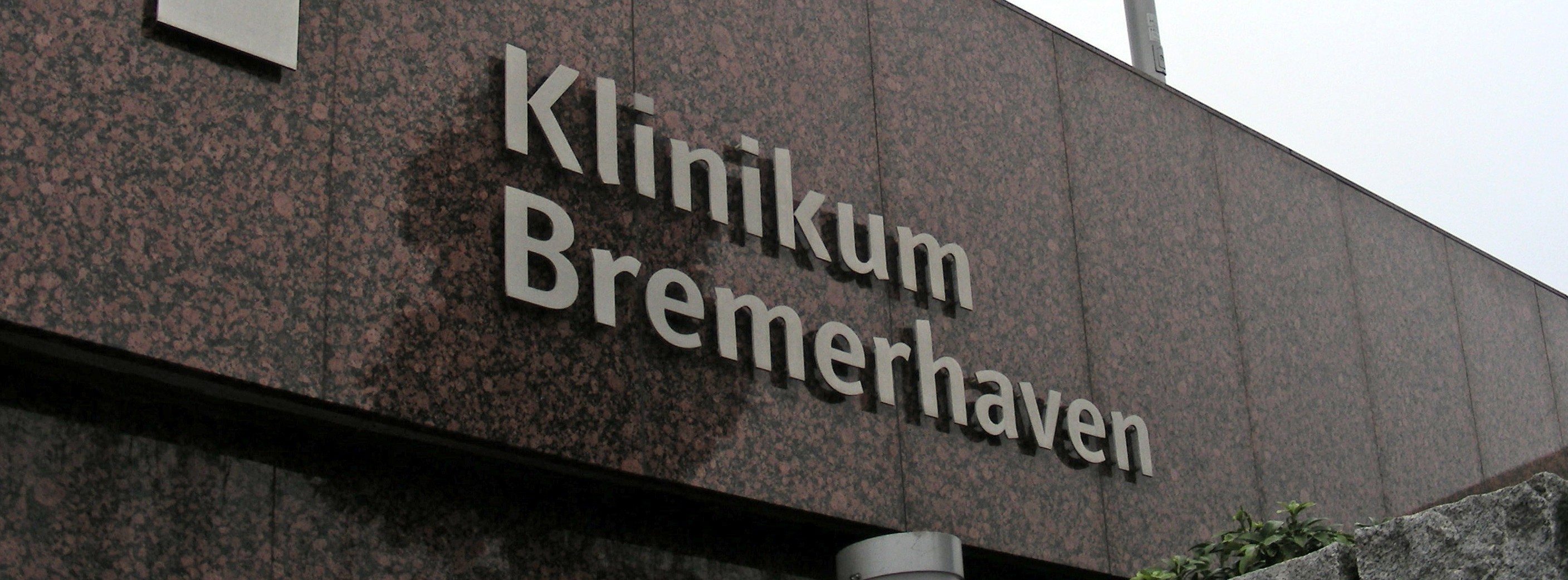 Energie & Management > Contracting - Energiespar-Contracting zieht erfolgreich Bilanz