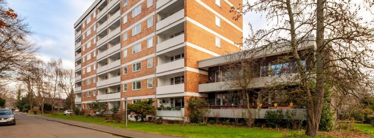 Energie & Management > Unternehmen - Neue Effizienzgesellschaft gegründet