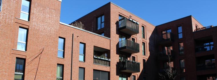 Energie & Management > BHKW Des Jahres - Paradebeispiel für die Energiewende ausgezeichnet