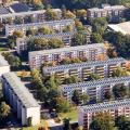 Energie & Management > Vertrieb - Private Investoren finanzieren Mieterstrom in Rathenow