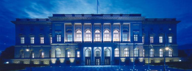 Energie & Management > Gasnetz - Gasag fordert rasche Konzessionsvergabe