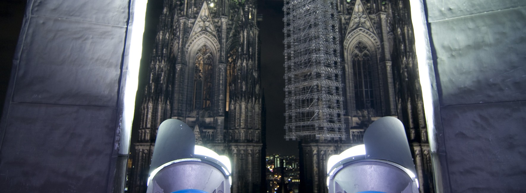 Energie & Management > Contracting - Michels: Die alte und die neue Welt kombinieren