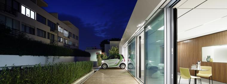 Energie & Management > Startklar - Neue Runde im Wettbewerb Digitale Innovationen