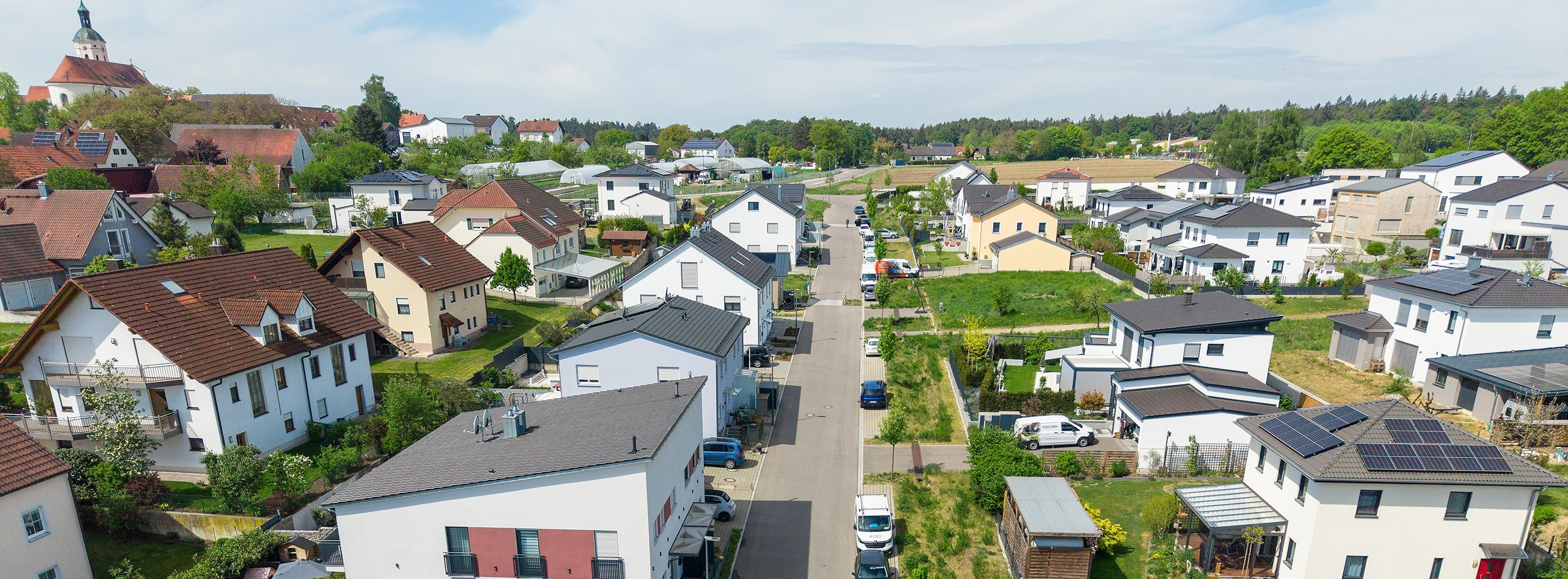 Energie & Management > Wasserstoff - Hohenwarter Wasserstoffnetz geht in Regelbetrieb