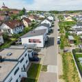 Energie & Management > Wasserstoff - Hohenwarter Wasserstoffnetz geht in Regelbetrieb