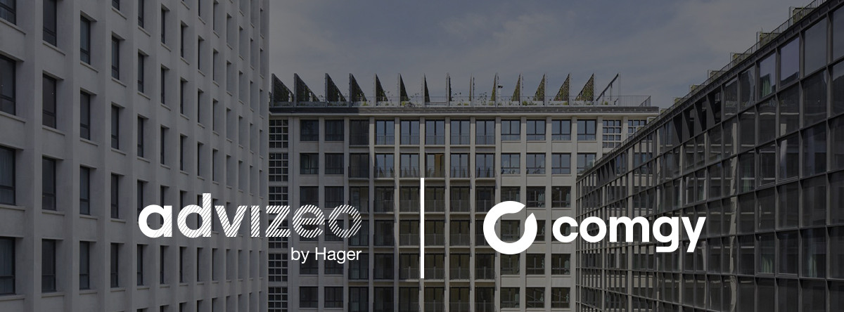 Energie & Management > Unternehmen - Hager Group kauft Berliner IT-Unternehmen