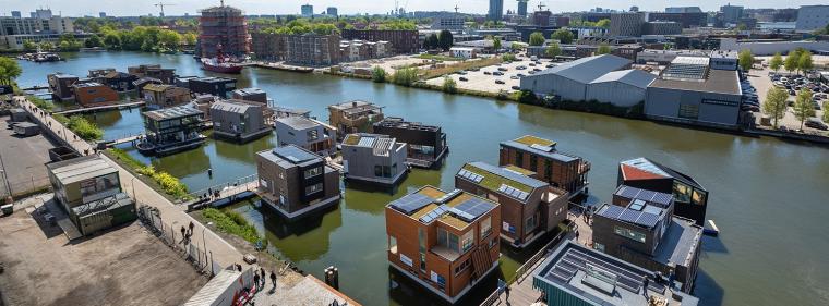 Energie & Management > IT - Modulares Energiemanagement für 