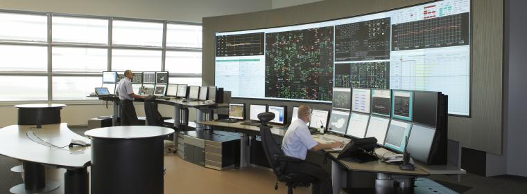 Energie & Management > Handel - Akteure sind auf Preiszonen-Splitting vorbereitet