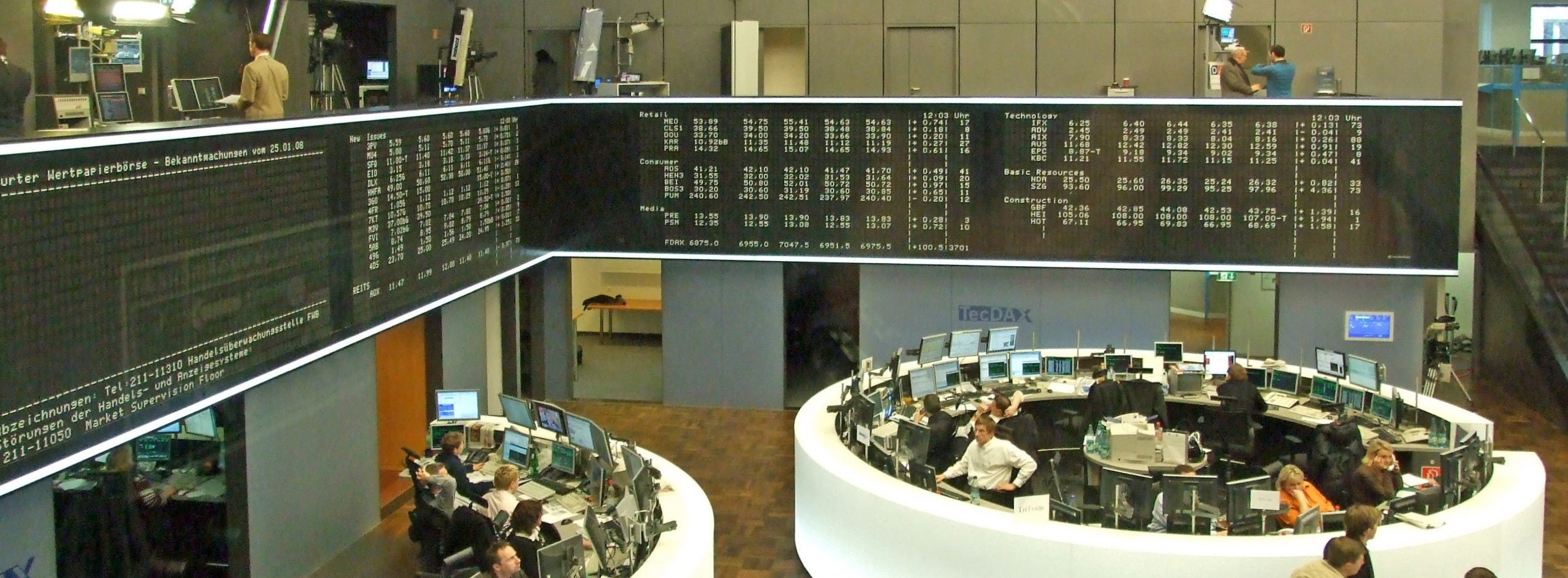 Energie & Management > Handel - Von dänischem Know-how lernen